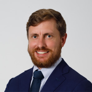 Tom Slaughter Developer Who we are - Austrex